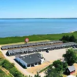 0256-romo-lyngvejen-99-ap-29 * Rømø Kirkeby