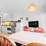0256-romo-lyngvejen-99-ap-29 Apartment