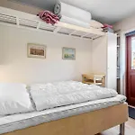 Apartment 0256-romo-lyngvejen-99-ap-29 *