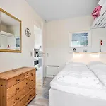 Apartment 0256-romo-lyngvejen-99-ap-29 *