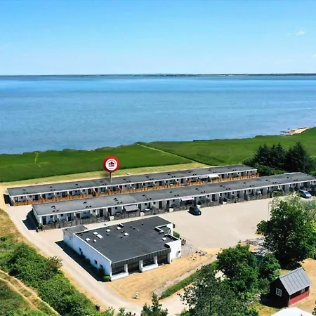 Appartement 0256-romo-lyngvejen-99-ap-29 *