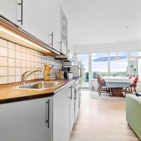 Appartement 0256-romo-lyngvejen-99-ap-29