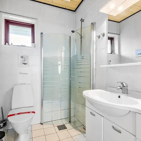 0256-romo-lyngvejen-99-ap-29 Appartement Rømø Kirkeby