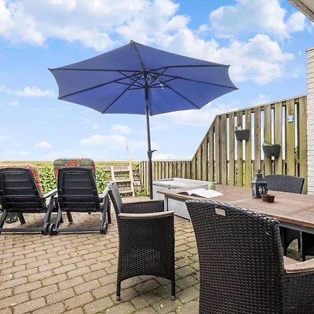 0256-romo-lyngvejen-99-ap-29 Appartement *