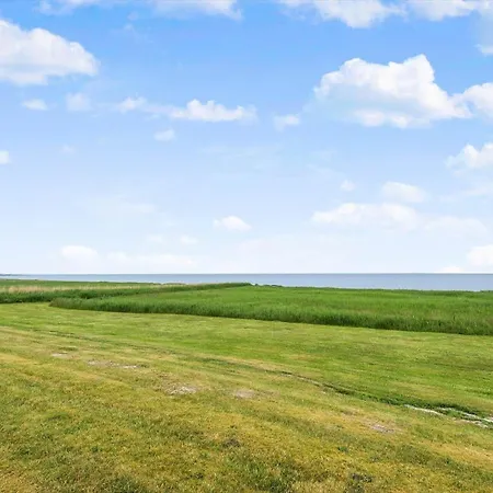 Appartement 0256-romo-lyngvejen-99-ap-29