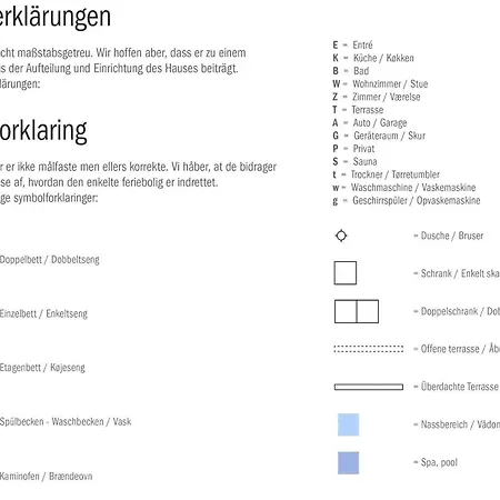 Appartement 0256-romo-lyngvejen-99-ap-29 Rømø Kirkeby