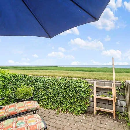 0256-romo-lyngvejen-99-ap-29 Apartment