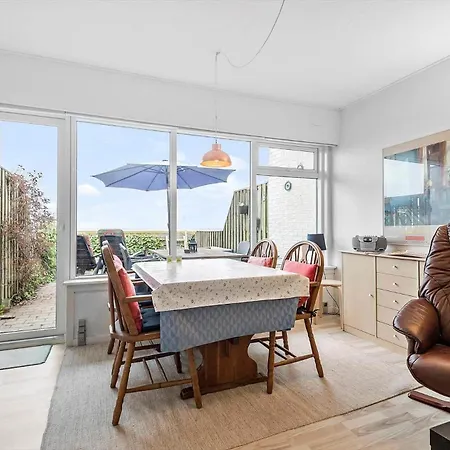 0256-romo-lyngvejen-99-ap-29 Daire *