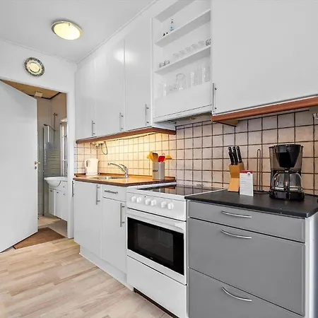 0256-romo-lyngvejen-99-ap-29 Apartment *