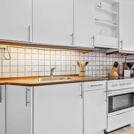 0256-romo-lyngvejen-99-ap-29 Apartment