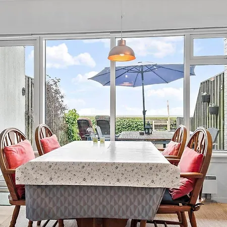 Apartment 0256-romo-lyngvejen-99-ap-29