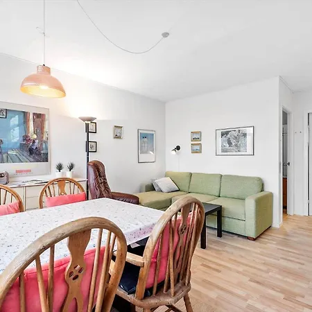 0256-romo-lyngvejen-99-ap-29 Apartment *