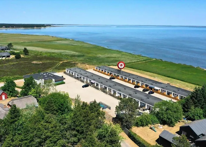 0256-romo-lyngvejen-99-ap-29 Daire