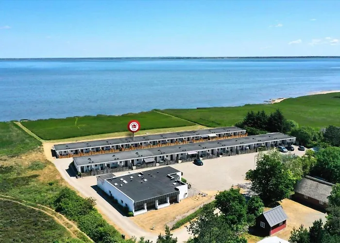 0256-romo-lyngvejen-99-ap-29 * Romo Kirkeby