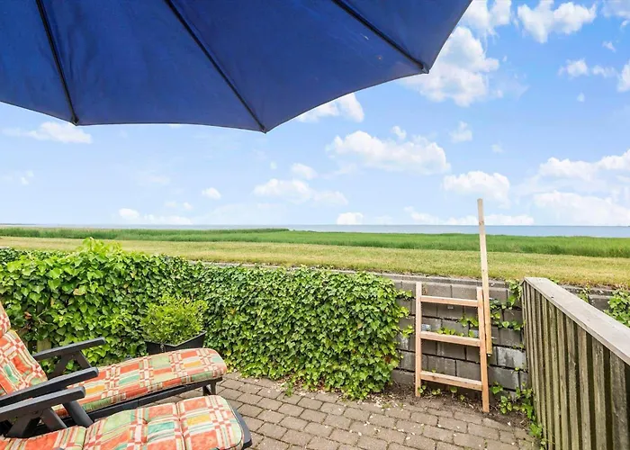 0256-romo-lyngvejen-99-ap-29 Apartment