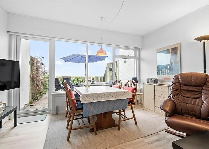 0256-romo-lyngvejen-99-ap-29 Daire *