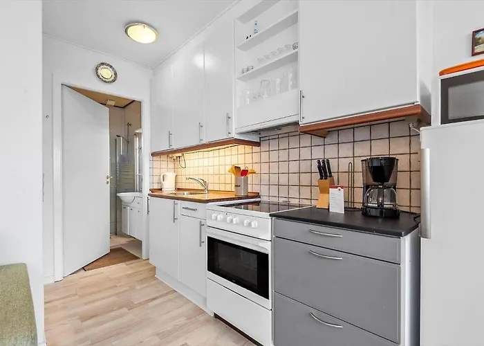 0256-romo-lyngvejen-99-ap-29 Apartment *