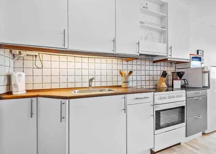 0256-romo-lyngvejen-99-ap-29 Apartment