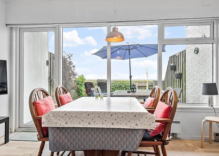 Apartment 0256-romo-lyngvejen-99-ap-29