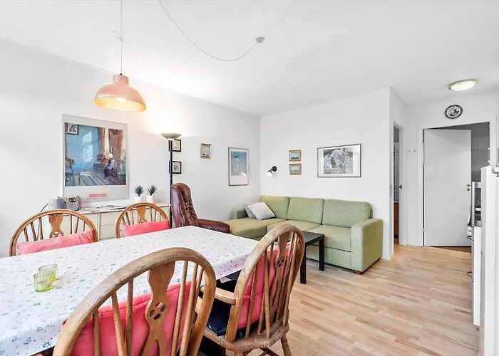 0256-romo-lyngvejen-99-ap-29 Apartment *