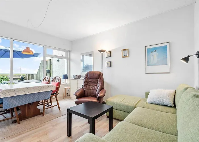 0256-romo-lyngvejen-99-ap-29 *