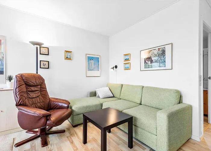 0256-romo-lyngvejen-99-ap-29