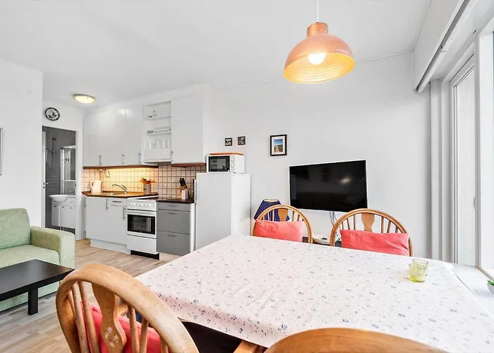 0256-romo-lyngvejen-99-ap-29 Apartment