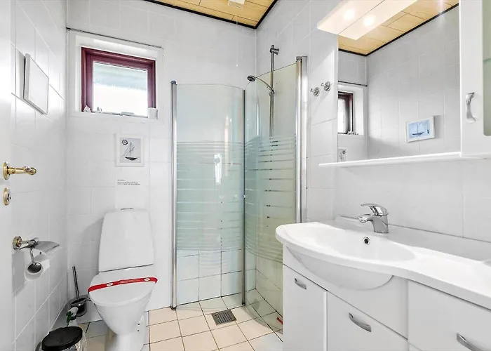 0256-romo-lyngvejen-99-ap-29