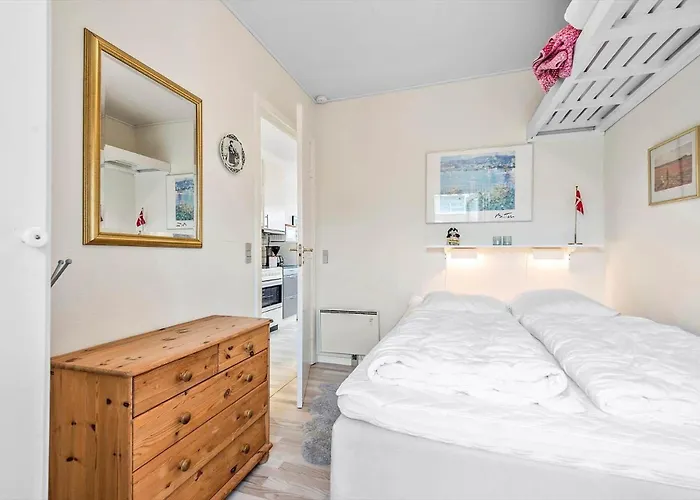 Apartment 0256-romo-lyngvejen-99-ap-29 *