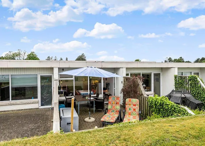 0256-romo-lyngvejen-99-ap-29 * Rømø Kirkeby