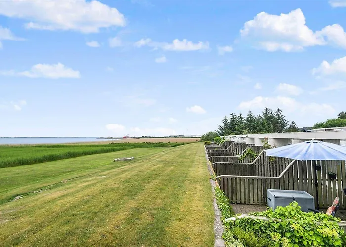 0256-romo-lyngvejen-99-ap-29