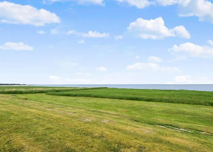 Daire 0256-romo-lyngvejen-99-ap-29 *