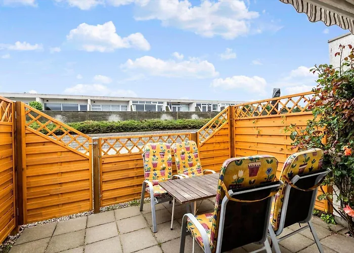 0256-romo-lyngvejen-99-ap-29 Rømø Kirkeby